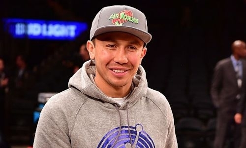 «Такое решение сидит внутри, оно грызет его». Почему Головкин не выдержал...