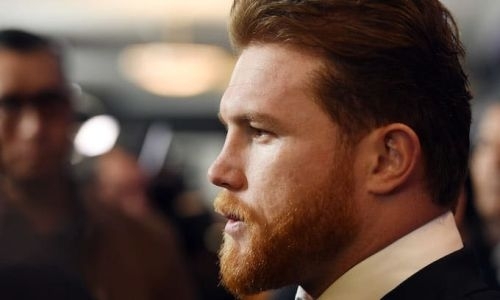 «Канело» потерпит финансовые убытки из-за допинг-тестов перед реваншем с Головкиным