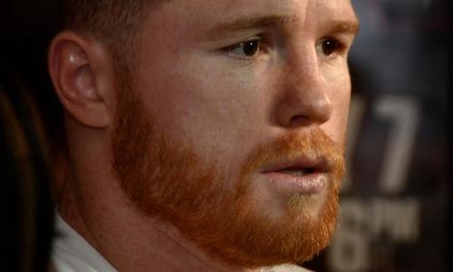 Специалист предсказал срок дисквалификации Альвареса за допинг перед боем с Головкиным