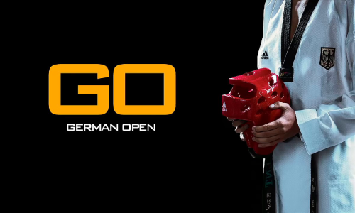 Стал известен состав сборной Казахстана по таеквондо на турнир в Германии