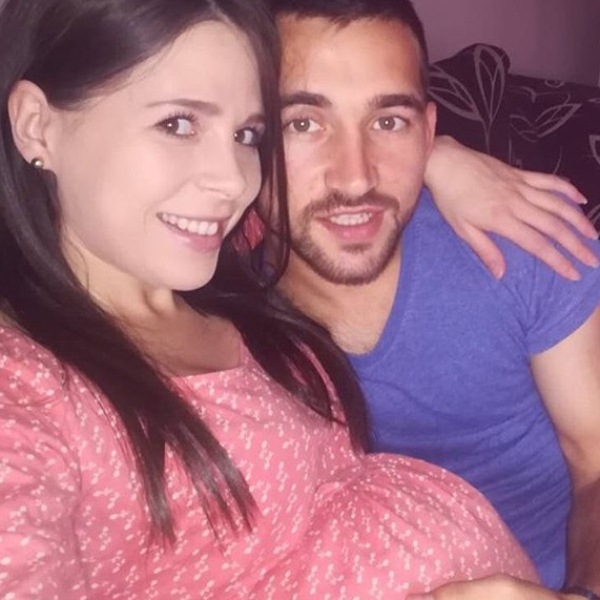 Ездил на сборы с «Арсеналом». Семь фактов о новичке «Актобе» Милане Радине