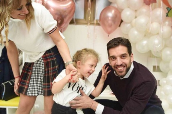 Сомнительное усиление. Семь фактов о новичке «Кызыл-Жара СК» Уроше Деличе