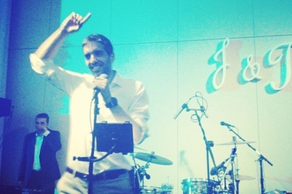 Сомнительное усиление. Семь фактов о новичке «Кызыл-Жара СК» Уроше Деличе