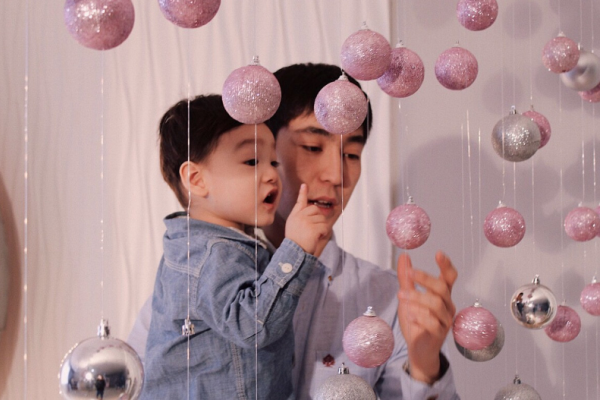 Виктория Жакупова: «Всем нужно брать пример с футбольного клуба „Кайрат“!»