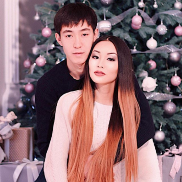 Виктория Жакупова: «Всем нужно брать пример с футбольного клуба „Кайрат“!»