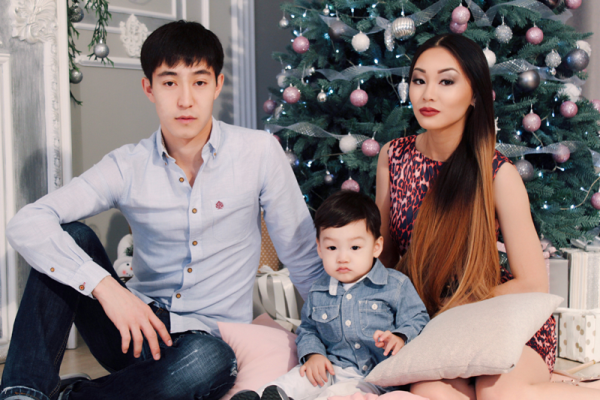 Виктория Жакупова: «Всем нужно брать пример с футбольного клуба „Кайрат“!»