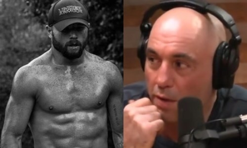 Комментатор UFC — о допинге-тесте Альвареса и о судействе в ММА