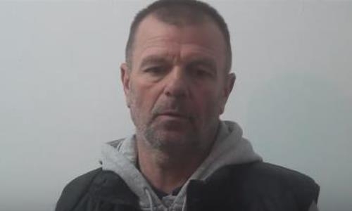 Видео послематчевой пресс-конференции Младенова игры Премьер-Лиги «Кайсар» — «Актобе» 0:1