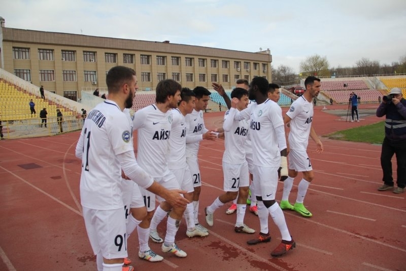 Кызыл жар ордабасы матч. Ордабасы стадион. Ордабасы. Бальзам Ордабасы.