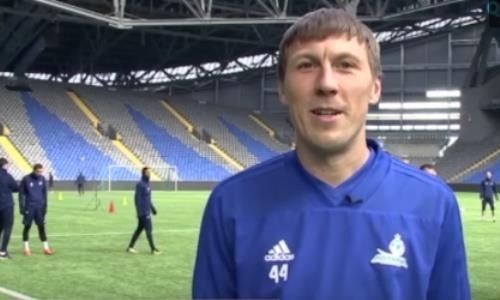 Постников поздравил казахстанцев с праздником Наурыз