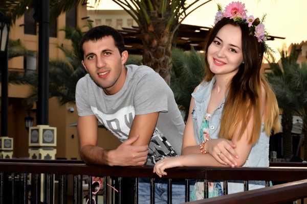 Динара Суюмбаева: «Cамая больная тема для футболистов — это поля»