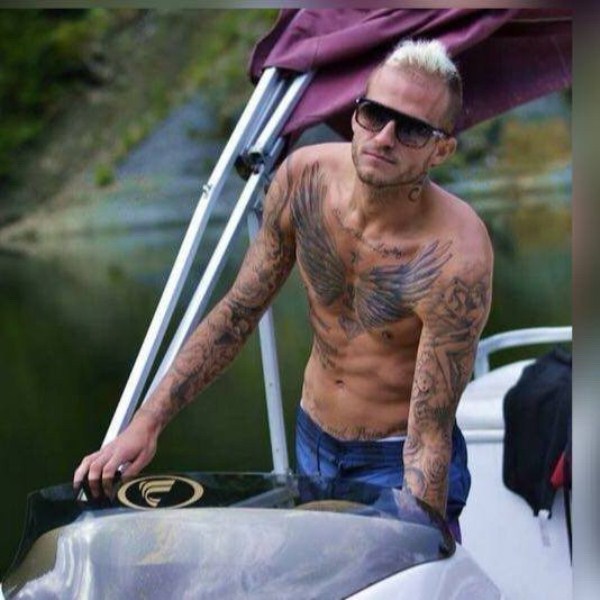 Даниел Суботич: «В Казахстане мне нужно будет применить свой опыт выступлений в Англии»