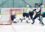 Фоторепортаж с матча плей-офф ВХЛ «Торос» — «Торпедо» 2:1