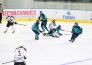 Фоторепортаж с матча МХЛ «Алтай» — «Тюменский Легион» 2:7