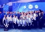 Фоторепортаж с презентации павлодарского «Иртыша»