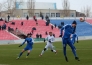 Фоторепортаж с товарищеского матча «Иртыш» Павлодар — «Иртыш» Омск 1:0