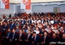 Фоторепортаж с презентации «Кайсара» на новый сезон