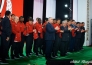 Фоторепортаж с презентации «Кайсара» на новый сезон