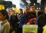 В официальном магазине «Кайрата» стартовали продажи обновленной линейки экипировки