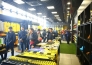 В официальном магазине «Кайрата» стартовали продажи обновленной линейки экипировки