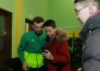 Фоторепортаж с презентации «Тобола»