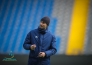 Фоторепортаж с тренировки «Астаны»