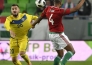 Венгрия — Казахстан 2:3. Потрясающе невероятно фантастично фартовый Станимир Стоилов