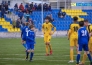 «Кайрат» U-13 — победитель турнира памяти Николая Мамонова 