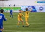 «Кайрат» U-13 — победитель турнира памяти Николая Мамонова 