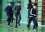 «Астана» продолжает участие в программе «Футбол — детям»