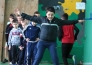 «Астана» продолжает участие в программе «Футбол — детям»