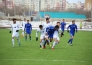 Фоторепортаж с матча «Акжайык» — «Иртыш» 1:0