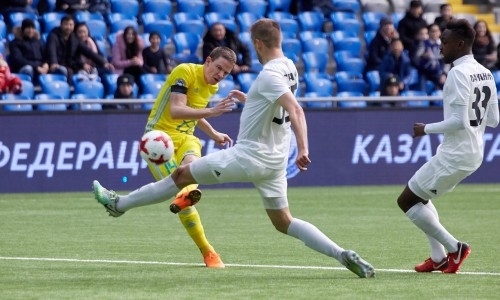 Сенсации по мелочам