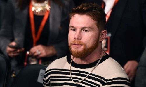 В невиновность «Канело» не верят даже в Мексике, или Почему рематч с Головкиным 5 мая не состоится