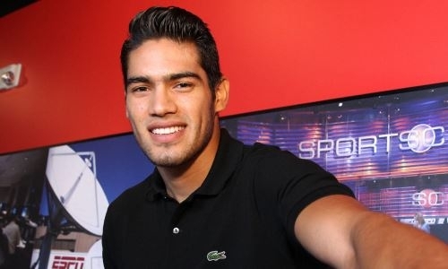 Каковы шансы Головкина сразиться с Андраде или Рамиресом вместо «Канело»