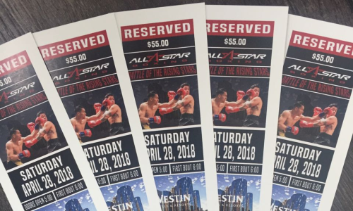 Стали известны дата и место следующего боя GGG среди женщин