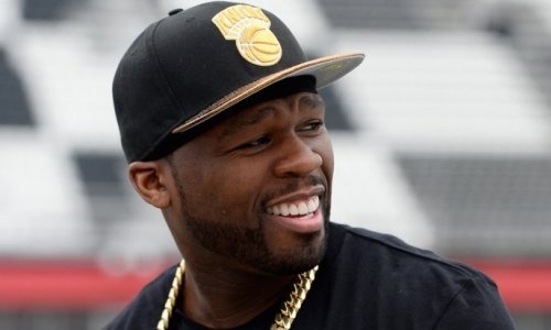 «Черт, мой парень провалил два допинг теста». Мировая знаменитость прокомментировала отмену рематча Головкин — «Канело»