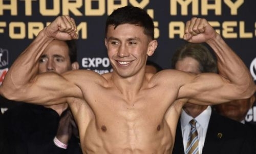 Главный редактор известного сайта о боксе оценил вероятность срыва боя Головкина 5 мая