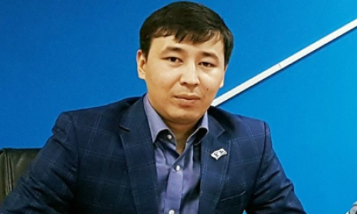 Максат Шаранов: «Методы развития биатлона в Казахстане ориентированы на массовость, а в Европе работают точечно»