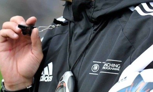 Технический центр КФФ объявил набор слушателей на обучение по образовательной программе