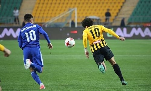 Весело и интересно