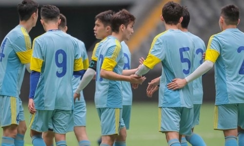 Состоялись матчи первого тура Второй лиги