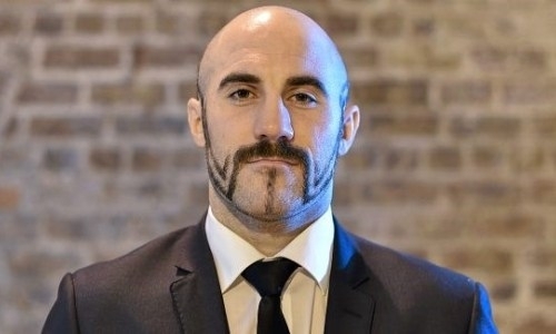 Промоутер Головкина озвучил реального кандидата на бой 5 мая