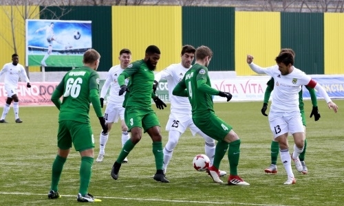 Четвертый тур Премьер-Лиги стал самым результативным в текущем сезоне