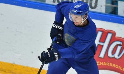 Максим Семенов: «В этом дивизионе в нынешнем году слабых команд не будет»