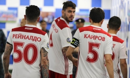 «Неприятно удивляет „Актобе“». Эксперт назвал главные неожиданности старта КПЛ-2018