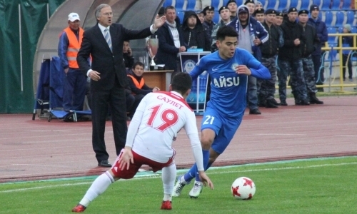 КПЛ-2018. Четыре тура в цифрах и фактах