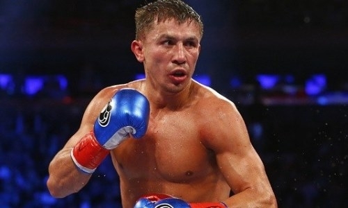 WBC, WBA и IBF вынесли первое решение по возможному сопернику Головкина