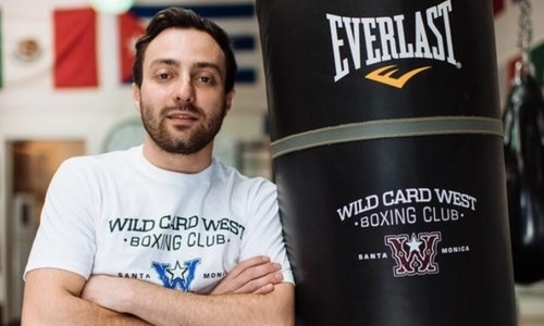 Как бой за титул WBA скажется на карьере Шарибаева