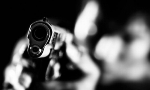 О работе на предполагаемого лидера ОПГ «Адыл Кытай» рассказал известный спортсмен